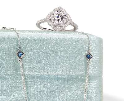 Kendra scott fine jewelry sale deals